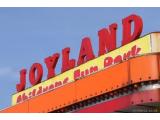 Joyland