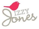 Izzy Jones Creative Studio