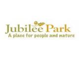 Jubilee Park