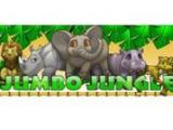 Jumbo Jungle - Consett