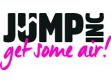 Jump INCflated - inflatable theme park