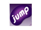123 Jump Activity Centre - Cardiff