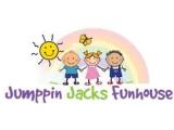 Jumppin Jacks Funhouse