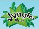 Jungle Mania - Southampton