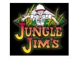 Jungle Jims Adventure Play Area - Shanklin