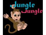 Jungle Jungle - Andover