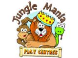 JUNGLE MANIA PLAY CENTRES - Sheffield