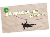 Jungle Parc - Liverpool