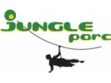 Jungle Parc Wellingborough