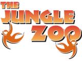 The Jungle Zoo