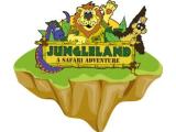 Jungle Land