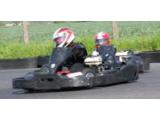 Midland Karting