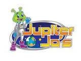 Jupiter Jo's - West Ewell