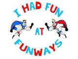 Funways - Waminster