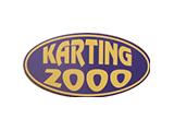 Karting 2000 - Gorton