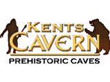 Kents Cavern - Torquay