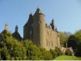 Kelburn Castle & Country Centre