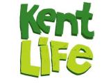 Kent Life - Maidstone
