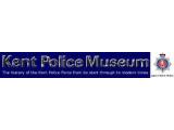 Kent Police Museum