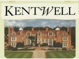 Kentwell Hall