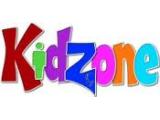 KidZone - Rochester