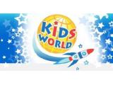 Kids World - Bedford