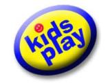 Kids Play Bury St Edmunds