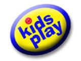 Kids Play