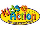Kids'n'Action