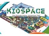 Kidspace Croydon