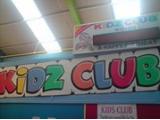 Kidz Club Bangor
