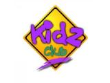 Kidz Klub - Manchester
