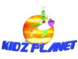 Kidz Planet - Folkestone