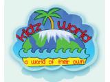 Kidz World Clacks