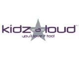 Kidz-a-loud - Wirral