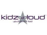 Kidz-a-loud - Wirral