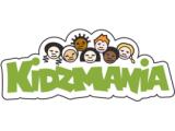 Kidzmania - Clapton