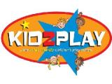 Kidzplay - Harrogate