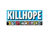 Killhope Lead Mining Museum
