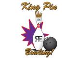 Kingpin Bowling Centre
