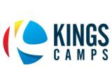 Kings Camps - Bakewell