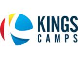 King's Camps - Bath