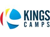 King's Camps - Bedford