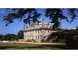 kingston lacy - wimborne