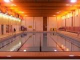 Kirkwall Swimming Pool