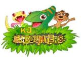 KJ Encounters
