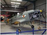 Shuttleworth Collection
