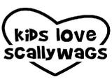 Scallywags Indoor Play Centre - Birmingham