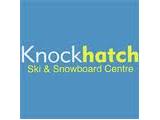 Knockhatch Ski and Snowboard Centre - Hailsham