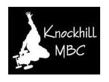 Knockhill Mountain Board Centre - Hailsham